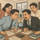 연봉 1억 세무사의 진실: 플랫폼과의 전쟁 속 생존 전략 4가지