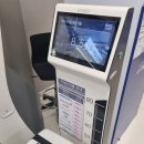 신신호텔 서귀포 이미지