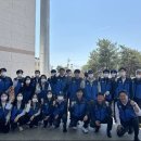 삼화2리 마을회관 이미지