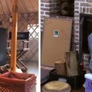 신화민박 이미지