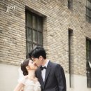 라뷰티컴퍼니