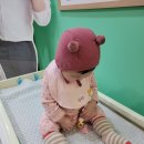 고고 268 이미지