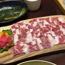 청양센터-008 이미지