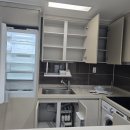 (주)더깨끗한세상 | (주)더깨끗한세상 - [입주청소]