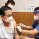 대전 확진자 하루새 2.8배 폭증 5000명 육박..117일사이 최다 이미지