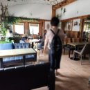 석호공원로 이미지