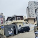 한라정 이미지