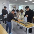 오포2동-20 이미지