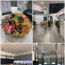 나만의 스타일을 완성하는 곳, 용산미용실 방문 후기