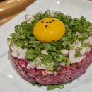 청하축산 이미지