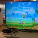 두근두근 플스방 이미지