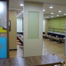 청정회수산 이미지