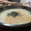 원주옹심이메밀칼국수 이미지