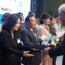 명랑식품 이미지