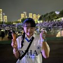 축 제 이미지
