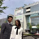 우리들의 아름다운 예술 MBC연예