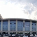 골프시티 이미지