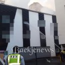 공주모텔 이미지