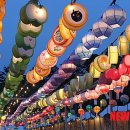 (주)달구벌 이미지