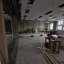 성사중학교 이미지