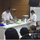 전통주및발효식초 이미지