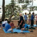 참일터직업재활원 이미지