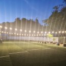 펫플러스라이프 이미지