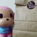 조금남다른리어카