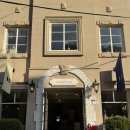 이야짐 | 강남 //브런치 후무스를 아시나요?! :: 내돈내산// 올리브오일이 메인인 곳, 이야이야 찐후기!!