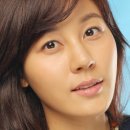 서우한의원 이미지