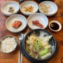 용전해물찜.탕 이미지