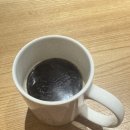 여행 (3) 홀리데이인 구채구 조식 / 황룡 자유여행 후기 / 황룡 준비물/ 폭설과 황룡 오채지 / 황룡...