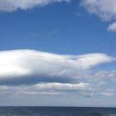 양덕동061 이미지