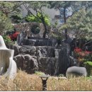 래미안월곡(아) 이미지