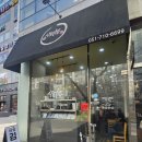 신호김밥 | 부산 신호동 신호김밥 후기｜김밥 김치볶음밥 돈까스 점심 분식집