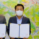 센트럴윤길중안과의원 이미지