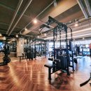 플로우짐 이미지