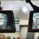 간석오거리 이미지