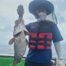 대구대물피싱 이미지