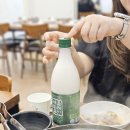 남한산성 백숙 맛집 누룽지삼계탕 초원의집 후기