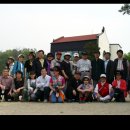 풀 하우스 이미지