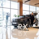 한프로모터스 이미지