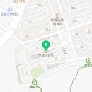 (주)건영엘리베이터 이미지