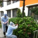 (주)청룡자원 이미지