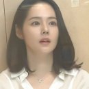 자연C