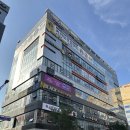 핏박스 PT&그룹PT | 원주 무실동 PT 핏앤피트니스 PT &amp; 그룹피티 여성전용 주차 그룹피티 후기