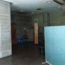 (주)한국에프에스 이미지