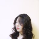 헤어프린스 이미지