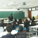 가좌고등학교 이미지
