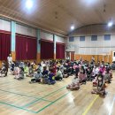 창의아트스쿨 이미지